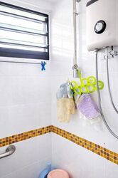 Blk 708 Clementi West Street 2 (Clementi), HDB 4 Rooms #520004321
